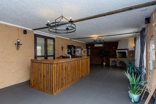 
  Продается торговая площадь 428.7 м². Фото 31.