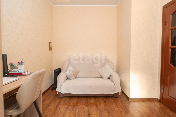 
  Продается 1-комн. квартира 31.1 м². Фото 4.