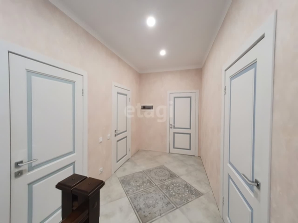 
  Продается дом 224.2 м². Фото 11.