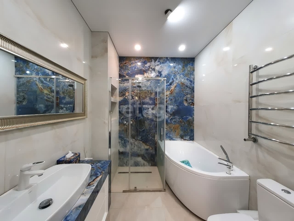 
  Продается дом 224.2 м². Фото 21.