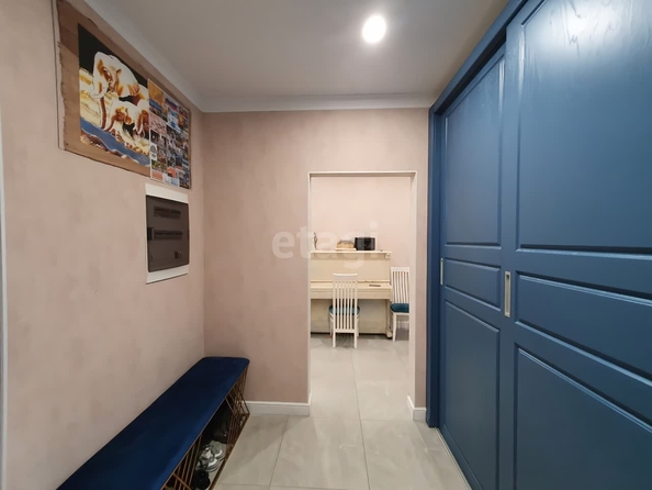 
  Продается дом 224.2 м². Фото 28.