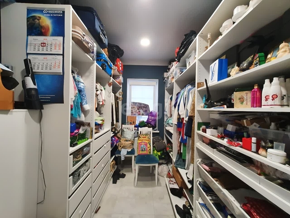 
  Продается дом 224.2 м². Фото 31.
