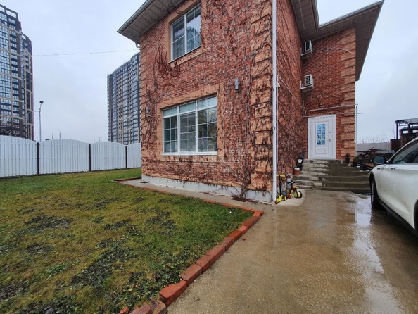 
  Продается дом 224.2 м². Фото 34.