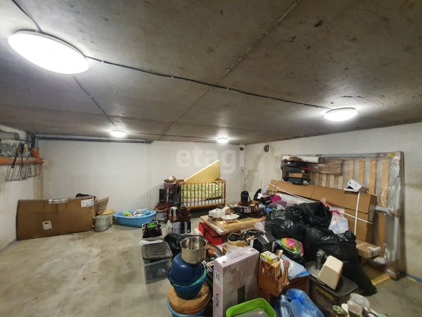 
  Продается дом 224.2 м². Фото 41.