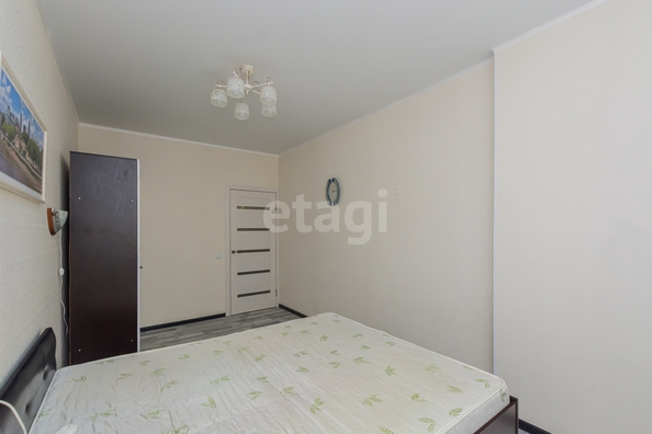
  Продается 1-комн. квартира 31.6 м². Фото 4.