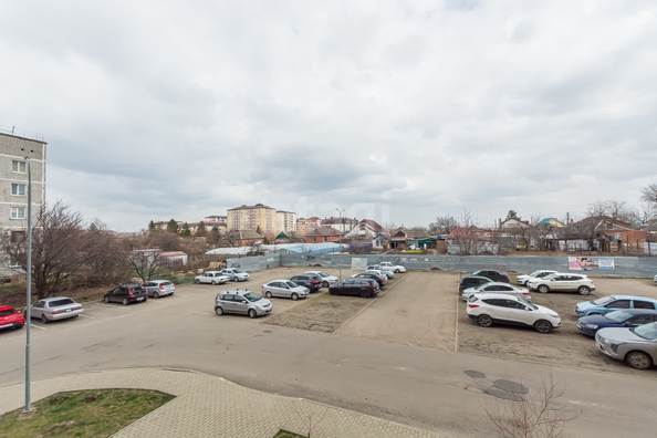 
  Продается 1-комн. квартира 31.6 м². Фото 7.