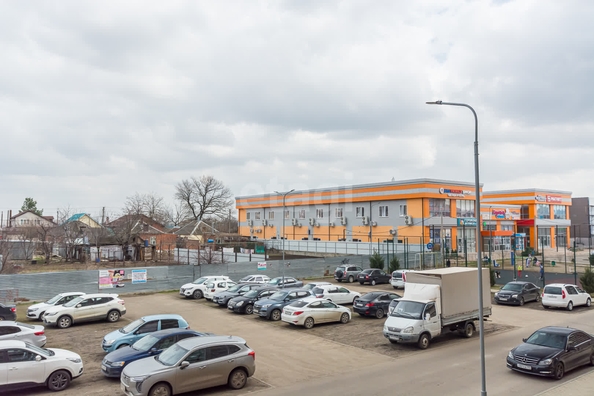 
  Продается 1-комн. квартира 31.6 м². Фото 8.