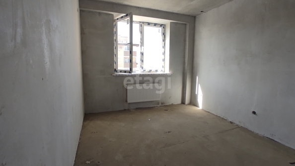 
  Продается 1-комн. квартира 42.5 м². Фото 11.
