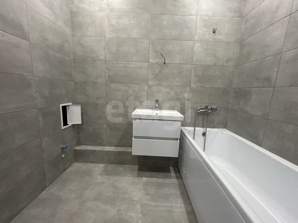 
  Продается 2-комн. квартира 59.94 м², в ЖК Родные просторы, литера 25. Фото 5.