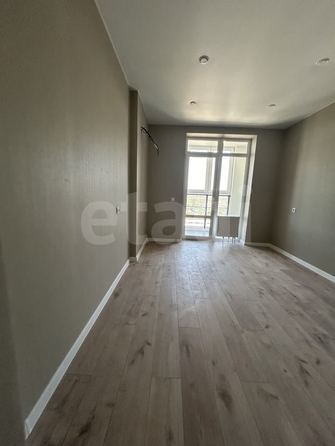 
  Продается 2-комн. квартира 59.94 м², в ЖК Родные просторы, литера 25. Фото 7.