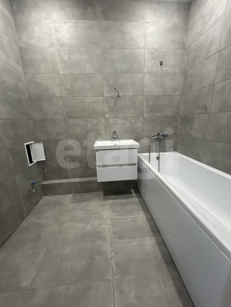 
  Продается 2-комн. квартира 59.94 м², в ЖК Родные просторы, литера 25. Фото 11.