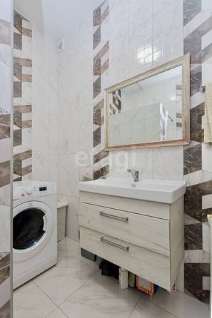 
  Продается дом 116.9 м². Фото 18.