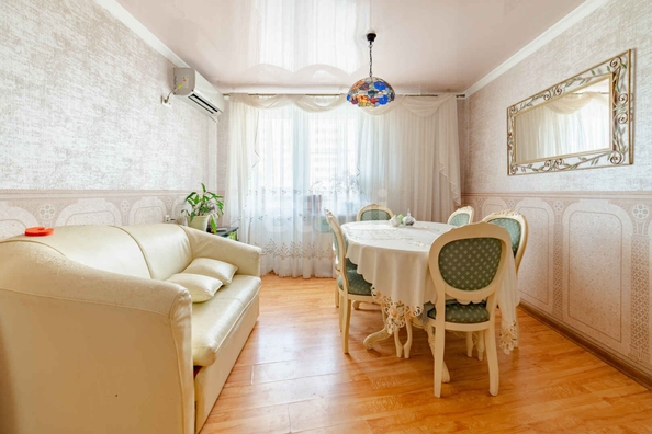 
  Продается 3-комн. квартира 79.2 м². Фото 3.