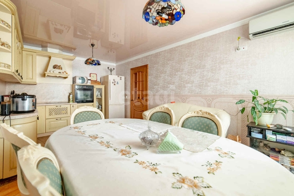 
  Продается 3-комн. квартира 79.2 м². Фото 5.