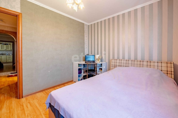 
  Продается 3-комн. квартира 79.2 м². Фото 8.