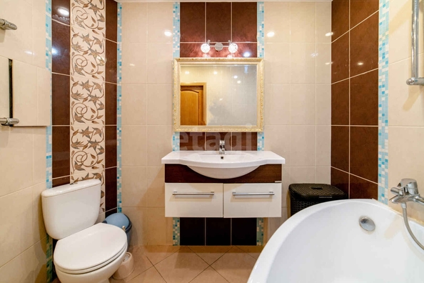 
  Продается 3-комн. квартира 79.2 м². Фото 11.