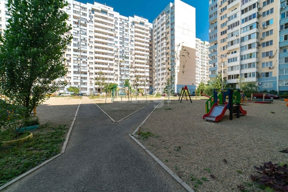 
  Продается 3-комн. квартира 79.2 м². Фото 15.