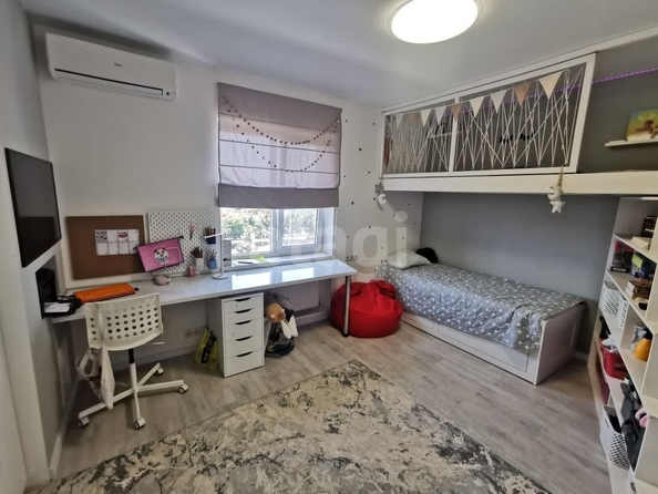 
  Продается 2-комн. квартира 88.2 м². Фото 6.