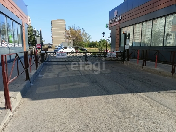 
  Продается 1-комн. квартира 37.3 м². Фото 6.