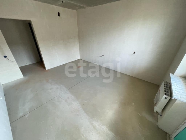 
  Продается 2-комн. квартира 68.7 м², в ЖК Лучший. Фото 3.