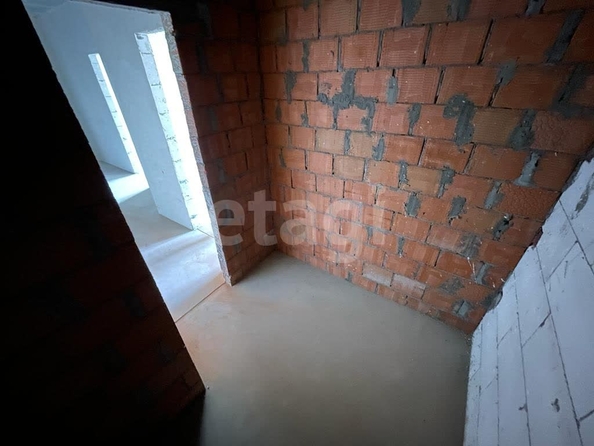 
  Продается 2-комн. квартира 68.7 м², в ЖК Лучший. Фото 7.