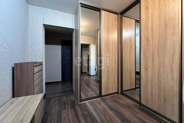 
  Продается 3-комн. квартира 74 м². Фото 9.