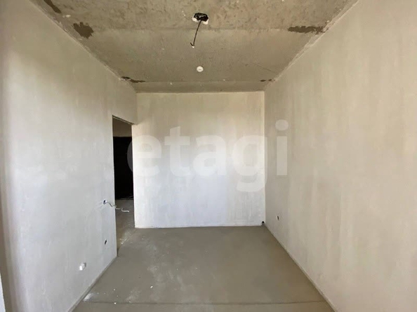 
  Продается 2-комн. квартира 64.2 м². Фото 4.