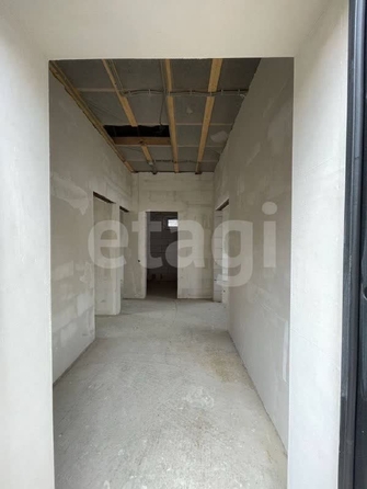 
  Продается 2-комн. квартира 64.2 м². Фото 6.
