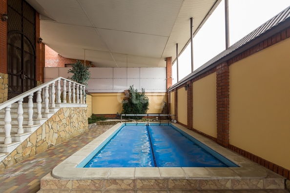 
  Продается дом 410.5 м². Фото 7.