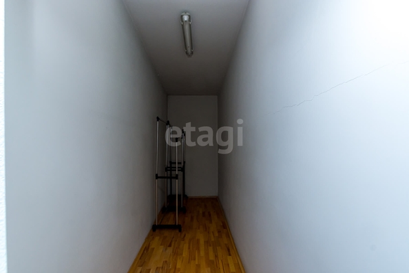 
  Продается дом 410.5 м². Фото 26.