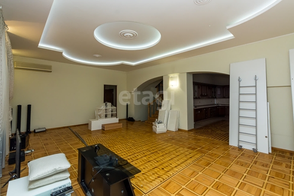 
  Продается дом 410.5 м². Фото 44.