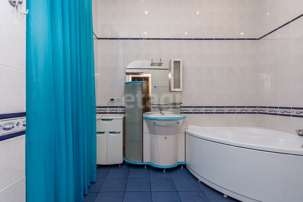 
  Продается дом 410.5 м². Фото 45.
