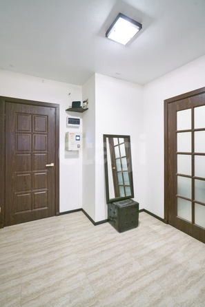 
  Продается 2-комн. квартира 48 м². Фото 6.