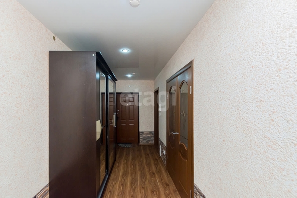 
  Продается 3-комн. квартира 68.9 м². Фото 21.