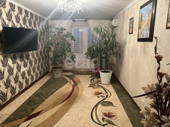 
  Продается 3-комн. квартира 78.5 м². Фото 2.