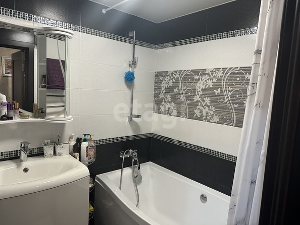
  Продается 3-комн. квартира 78.5 м². Фото 5.