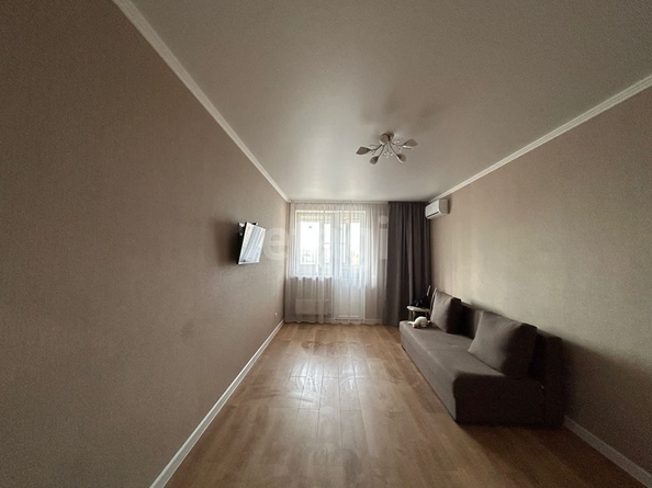 
  Продается 2-комн. квартира 63.4 м². Фото 6.