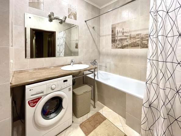 
  Продается 1-комн. квартира 48.3 м². Фото 9.