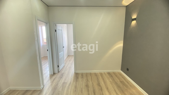 
  Продается 2-комн. квартира 65.5 м². Фото 4.