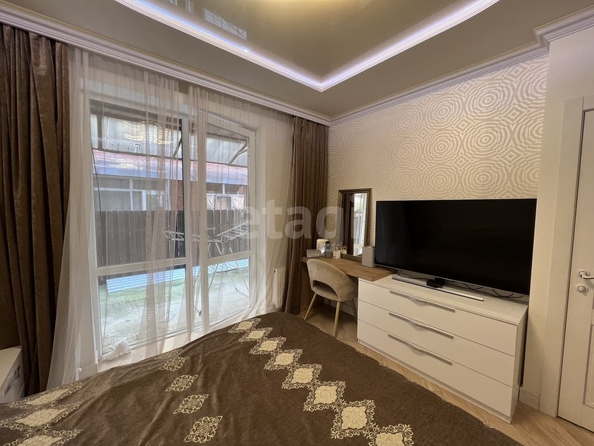 
  Продается 3-комн. квартира 80 м². Фото 5.
