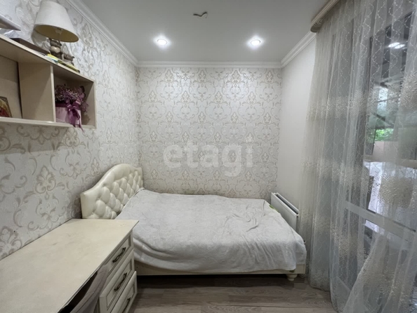 
  Продается 3-комн. квартира 80 м². Фото 7.