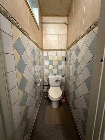 
  Продается 3-комн. квартира 49.3 м². Фото 8.