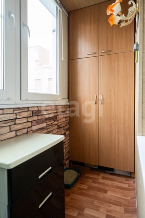 
  Продается 2-комн. квартира 67.4 м². Фото 18.