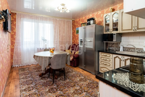 
  Продается 2-комн. квартира 67.4 м². Фото 20.
