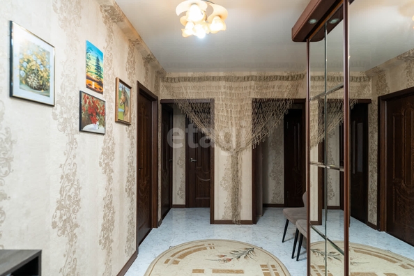 
  Продается 2-комн. квартира 67.4 м². Фото 25.