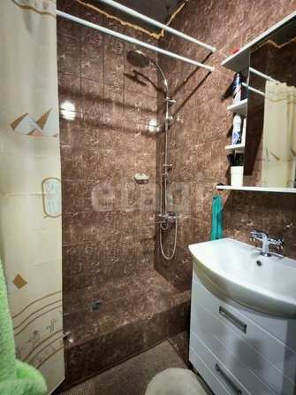 
  Продается 2-комн. квартира 50.5 м². Фото 8.