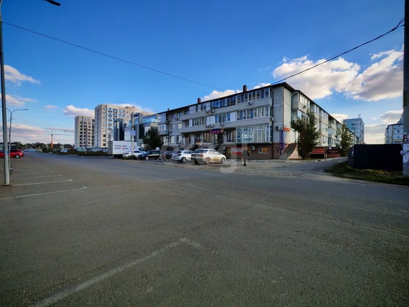 
  Продается 2-комн. квартира 50.5 м². Фото 14.