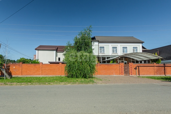 
  Продается дом 740 м². Фото 4.