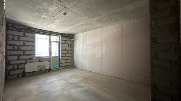 
  Продается 2-комн. квартира 65 м². Фото 9.