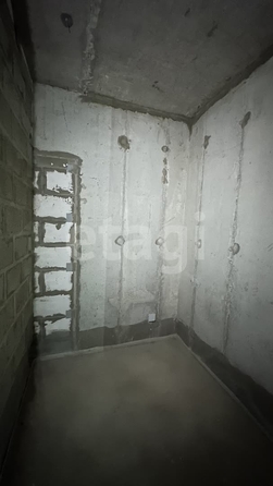 
  Продается 2-комн. квартира 65 м². Фото 12.